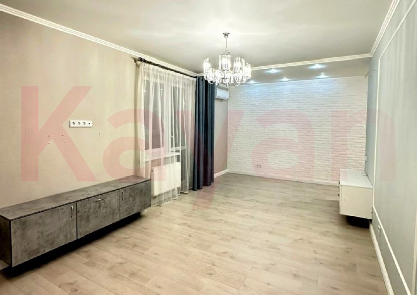 Продажа 2-комн. квартиры, 73.3 кв.м фото 7