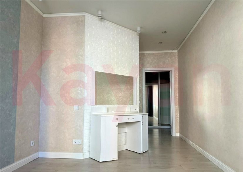 Продажа 2-комн. квартиры, 73.3 кв.м фото 8