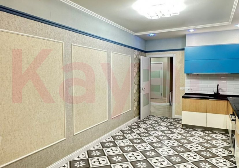 Продажа 2-комн. квартиры, 73.3 кв.м фото 3