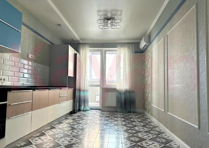 Продажа 2-комн. квартиры, 73.3 кв.м фото 4
