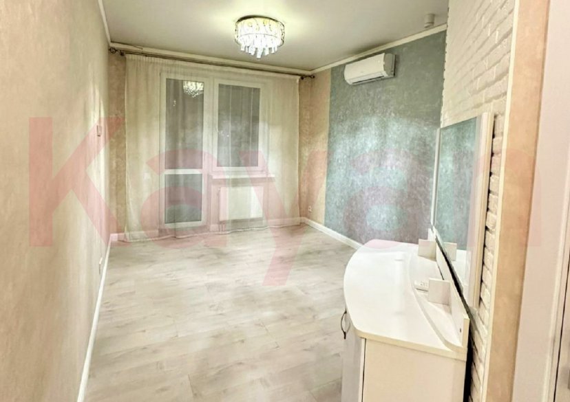 Продажа 2-комн. квартиры, 73.3 кв.м фото 9 Продажа 2-комн. квартиры, 73.3 кв.м фото 9