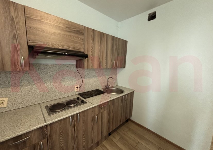 Аренда 1-комн. квартиры, 34 кв.м фото 1 Аренда 1-комн. квартиры, 34 кв.м фото 1