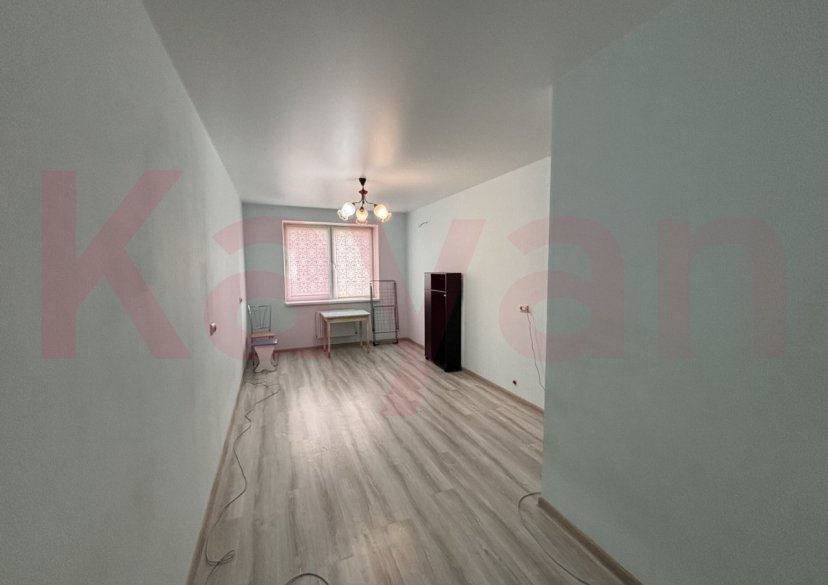 Аренда 1-комн. квартиры, 34 кв.м фото 11 Аренда 1-комн. квартиры, 34 кв.м фото 11