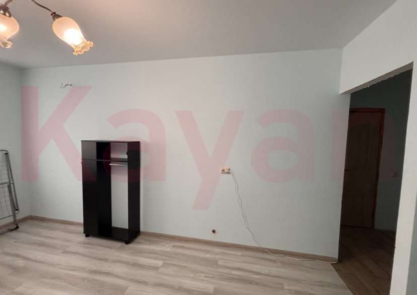 Аренда 1-комн. квартиры, 34 кв.м фото 12 Аренда 1-комн. квартиры, 34 кв.м фото 12