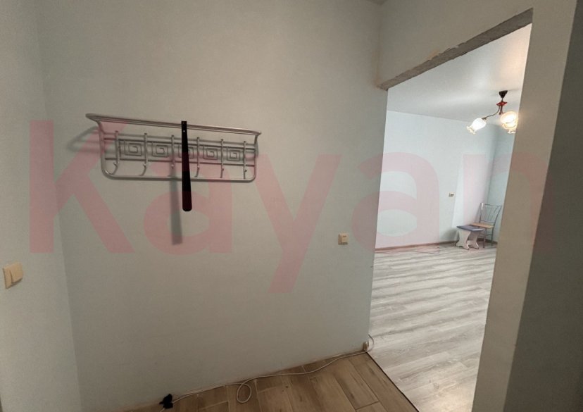 Аренда 1-комн. квартиры, 34 кв.м фото 13 Аренда 1-комн. квартиры, 34 кв.м фото 13