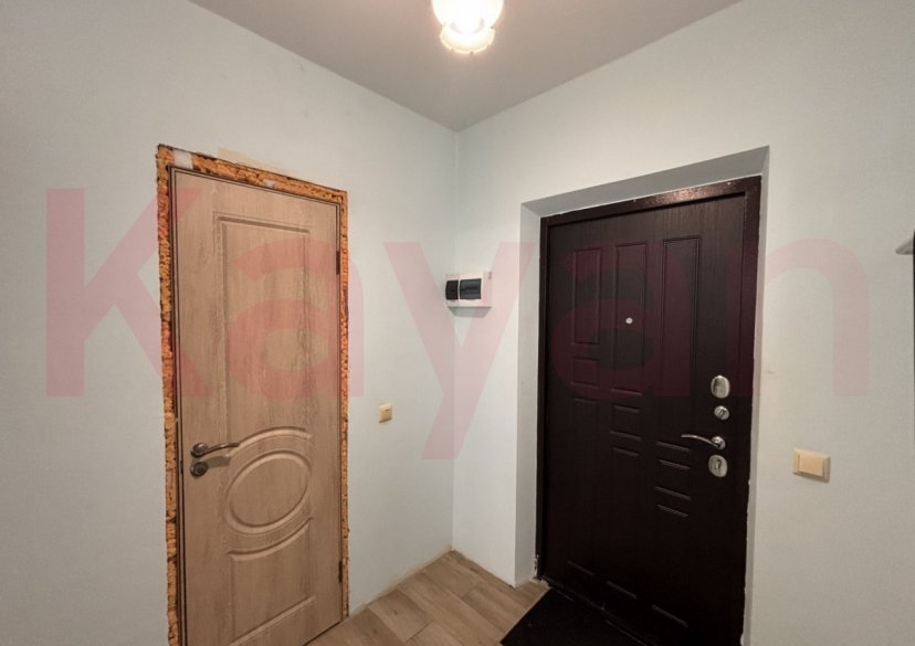 Аренда 1-комн. квартиры, 34 кв.м фото 17 Аренда 1-комн. квартиры, 34 кв.м фото 17