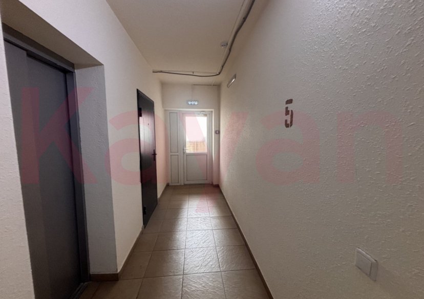 Аренда 1-комн. квартиры, 34 кв.м фото 19 Аренда 1-комн. квартиры, 34 кв.м фото 19