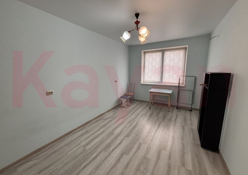 Аренда 1-комн. квартиры, 34 кв.м фото 8 Аренда 1-комн. квартиры, 34 кв.м фото 8