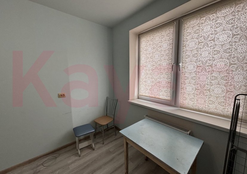 Аренда 1-комн. квартиры, 34 кв.м фото 9 Аренда 1-комн. квартиры, 34 кв.м фото 9