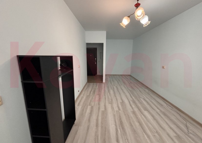 Аренда 1-комн. квартиры, 34 кв.м фото 10