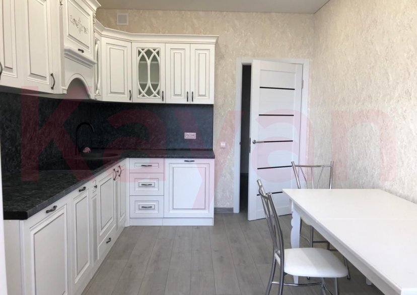 Аренда 1-комн. квартиры, 39 кв.м фото 3