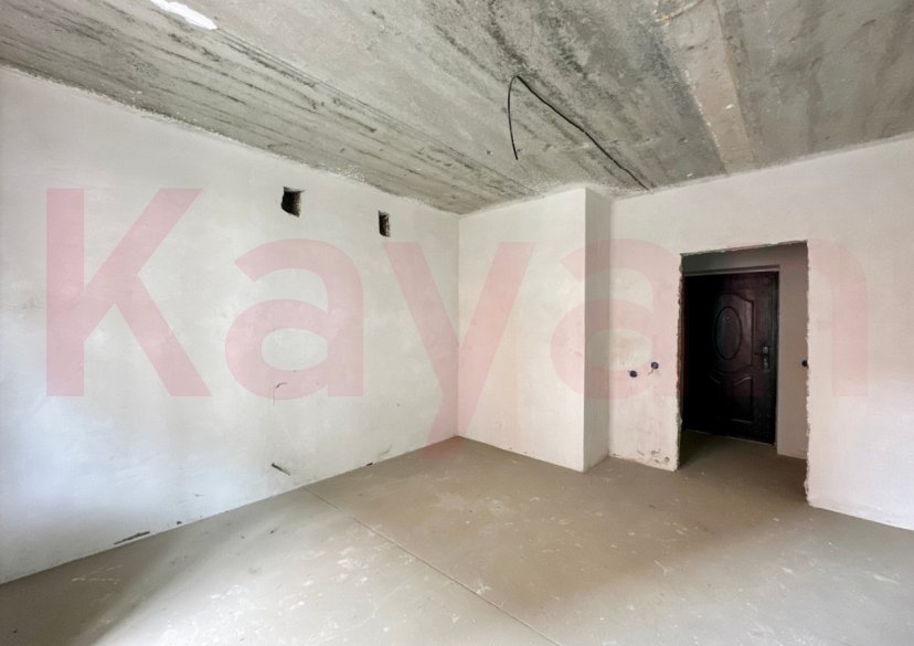 Продажа студии, 26 кв.м фото 2 Продажа студии, 26 кв.м фото 2