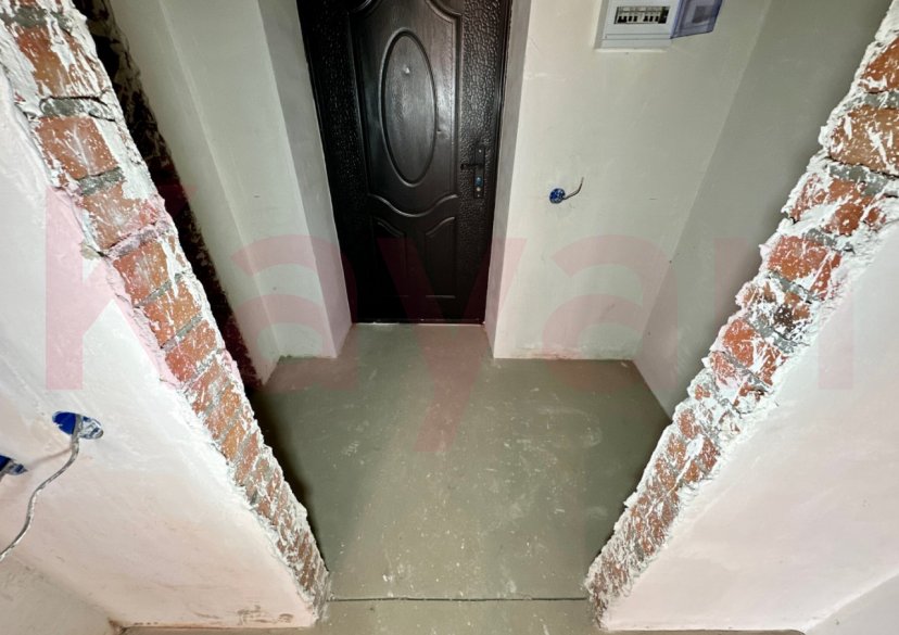 Продажа студии, 26 кв.м фото 6