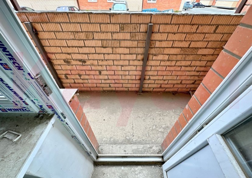 Продажа студии, 26 кв.м фото 5