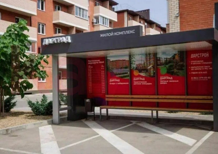 Продажа студии, 26 кв.м фото 10 Продажа студии, 26 кв.м фото 10