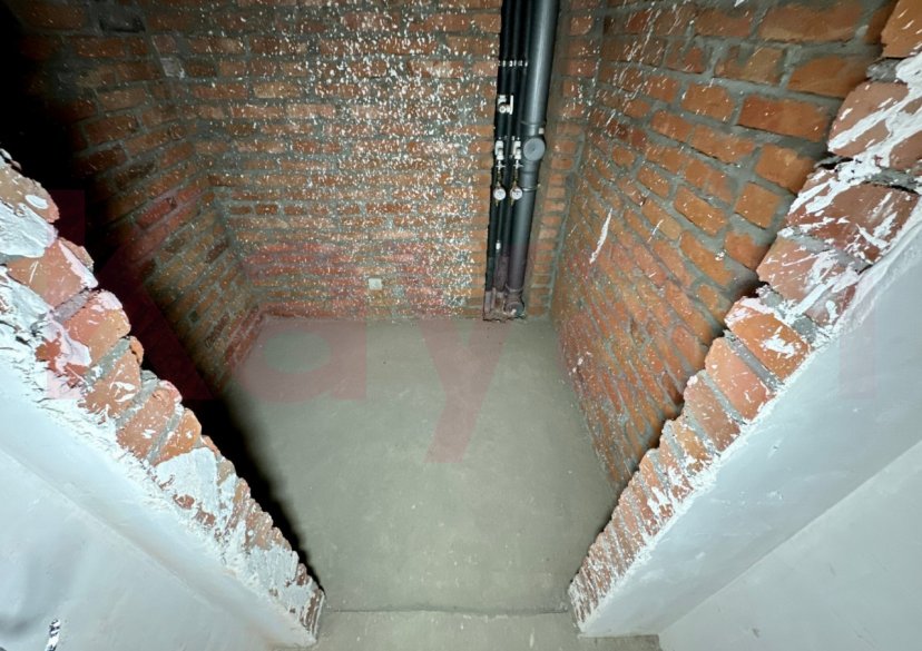 Продажа 1-комн. квартиры, 25 кв.м фото 5 Продажа 1-комн. квартиры, 25 кв.м фото 5