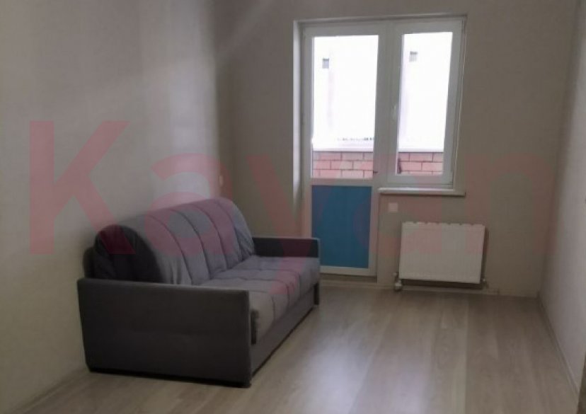 Продажа 1-комн. квартиры, 35 кв.м фото 2 Продажа 1-комн. квартиры, 35 кв.м фото 2