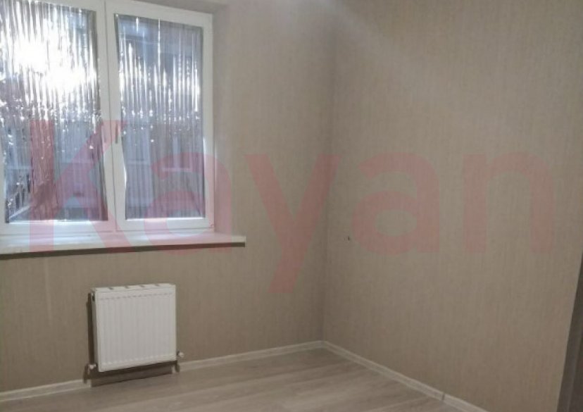 Продажа 1-комн. квартиры, 35 кв.м фото 3 Продажа 1-комн. квартиры, 35 кв.м фото 3