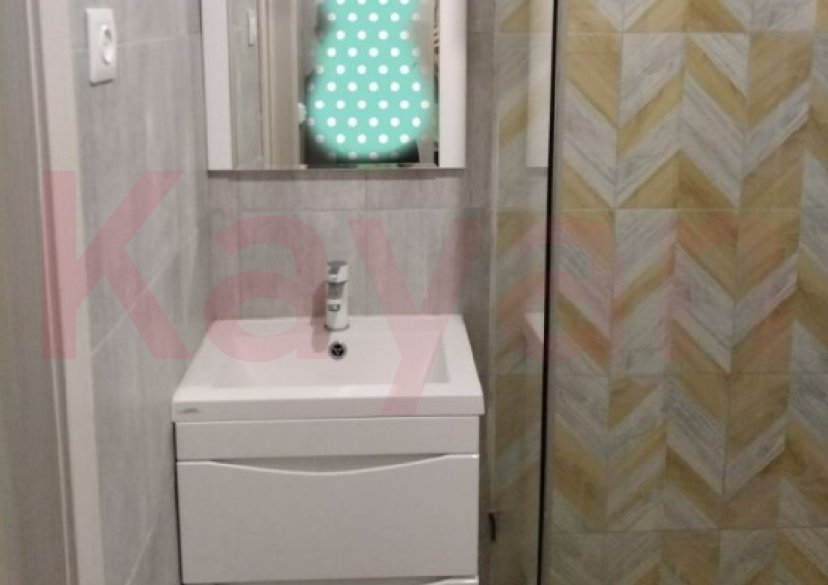 Продажа 1-комн. квартиры, 35 кв.м фото 5 Продажа 1-комн. квартиры, 35 кв.м фото 5