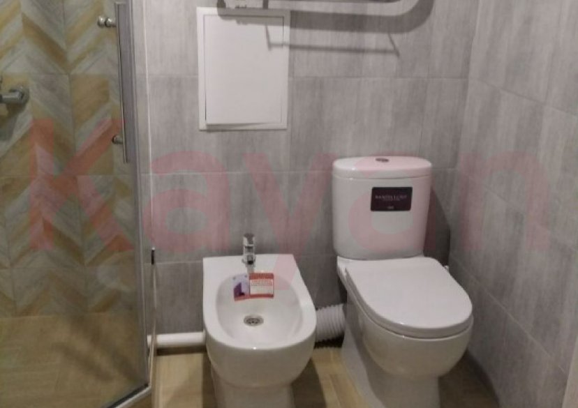 Продажа 1-комн. квартиры, 35 кв.м фото 4 Продажа 1-комн. квартиры, 35 кв.м фото 4