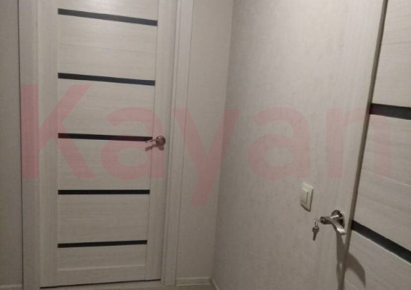 Продажа 1-комн. квартиры, 35 кв.м фото 6