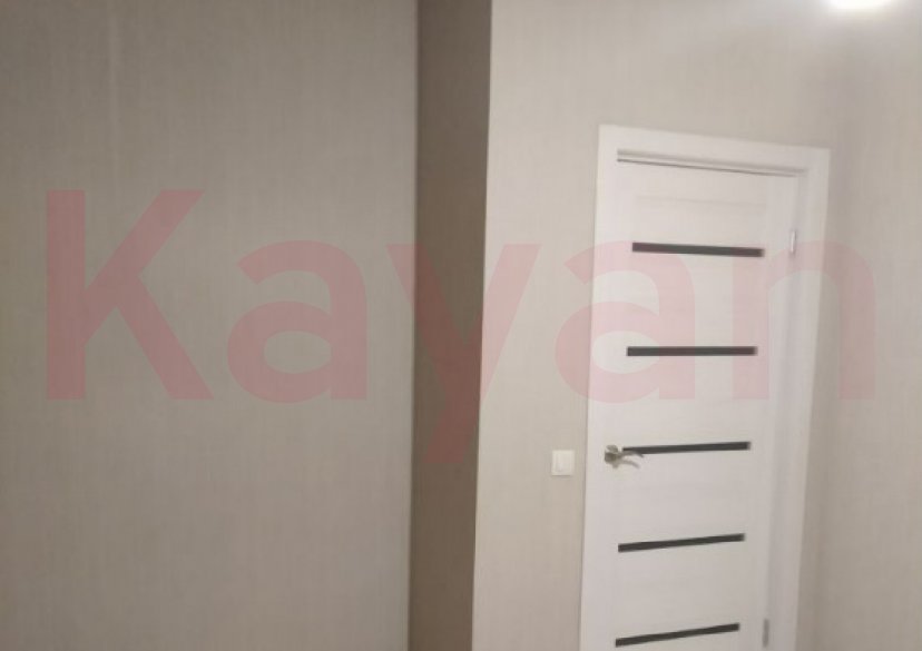 Продажа 1-комн. квартиры, 35 кв.м фото 7