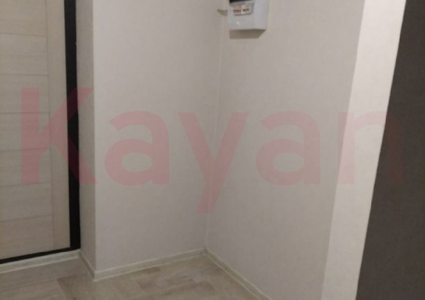 Продажа 1-комн. квартиры, 35 кв.м фото 8