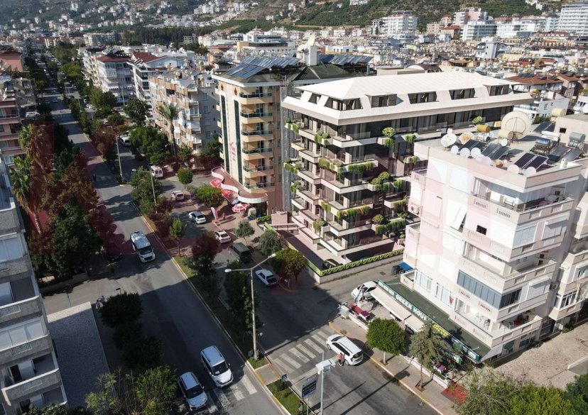 Продажа 2-комн. квартиры, 60 кв.м фото 2 Продажа 2-комн. квартиры, 60 кв.м фото 2