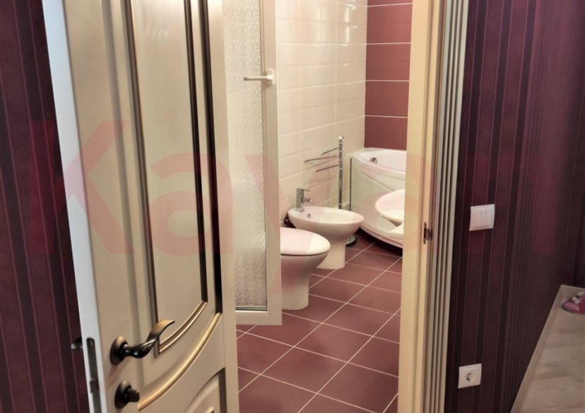 Продажа 1-комн. квартиры, 52.2 кв.м фото 5