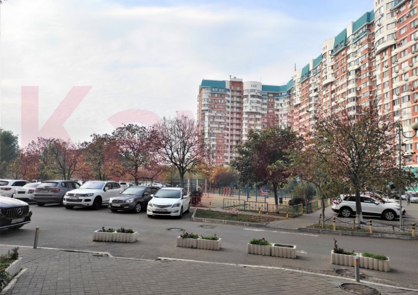 Продажа 1-комн. квартиры, 52.2 кв.м фото 12