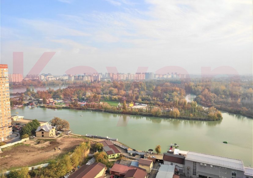 Продажа 1-комн. квартиры, 52.2 кв.м фото 14