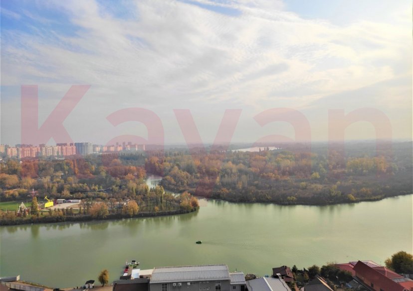 Продажа 1-комн. квартиры, 52.2 кв.м фото 15