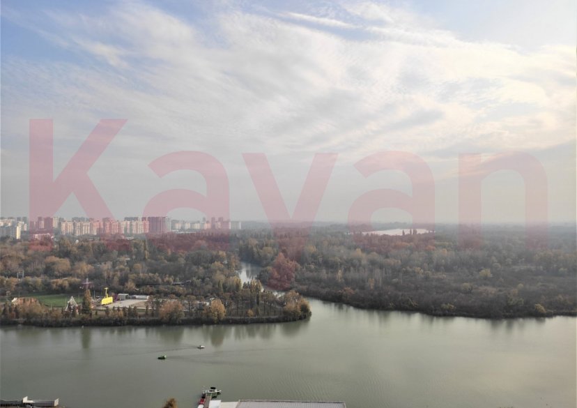 Продажа 1-комн. квартиры, 52.2 кв.м фото 13