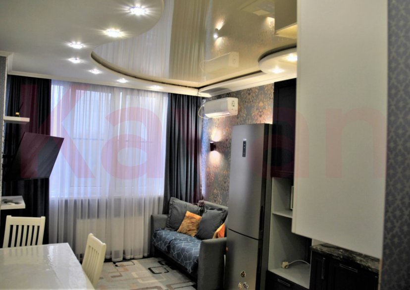 Продажа 2-комн. квартиры, 64 кв.м фото 0 Продажа 2-комн. квартиры, 64 кв.м фото 0