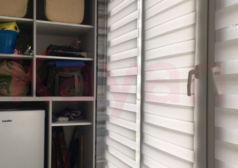 Продажа 2-комн. квартиры, 64 кв.м фото 3 Продажа 2-комн. квартиры, 64 кв.м фото 3