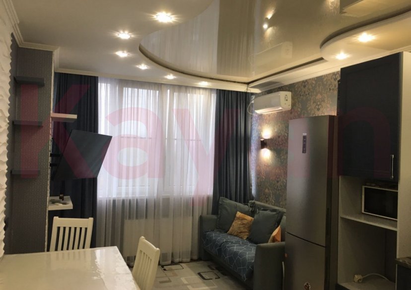 Продажа 2-комн. квартиры, 64 кв.м фото 4 Продажа 2-комн. квартиры, 64 кв.м фото 4