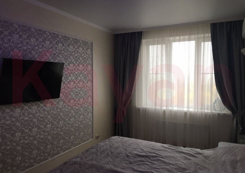 Продажа 2-комн. квартиры, 64 кв.м фото 5 Продажа 2-комн. квартиры, 64 кв.м фото 5