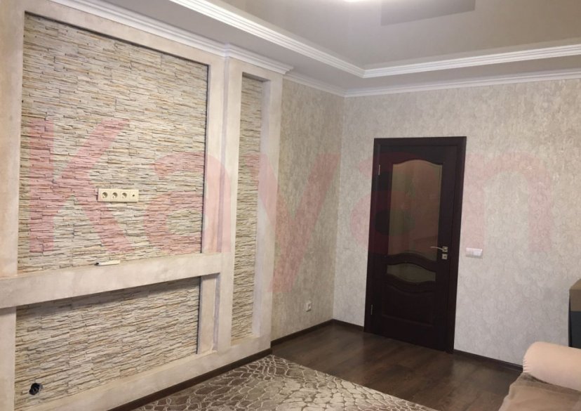 Продажа 2-комн. квартиры, 64 кв.м фото 10