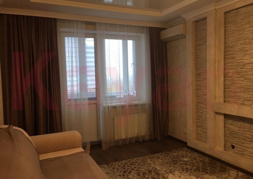 Продажа 2-комн. квартиры, 64 кв.м фото 1 Продажа 2-комн. квартиры, 64 кв.м фото 1