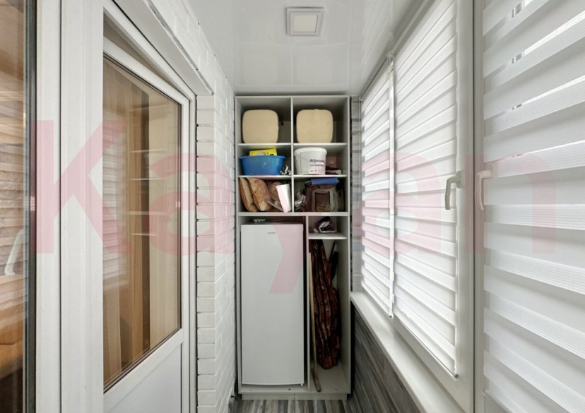 Продажа 2-комн. квартиры, 64 кв.м фото 4