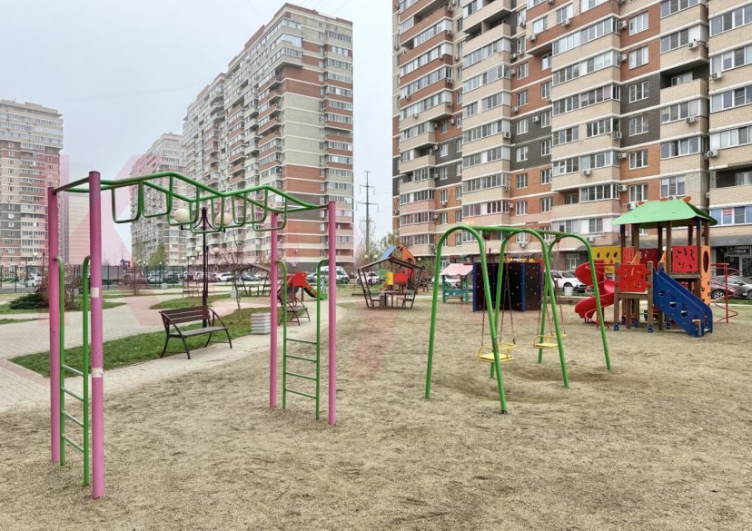 Продажа 2-комн. квартиры, 64 кв.м фото 13