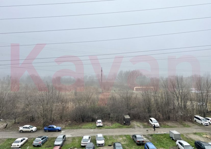 Продажа 2-комн. квартиры, 64 кв.м фото 16