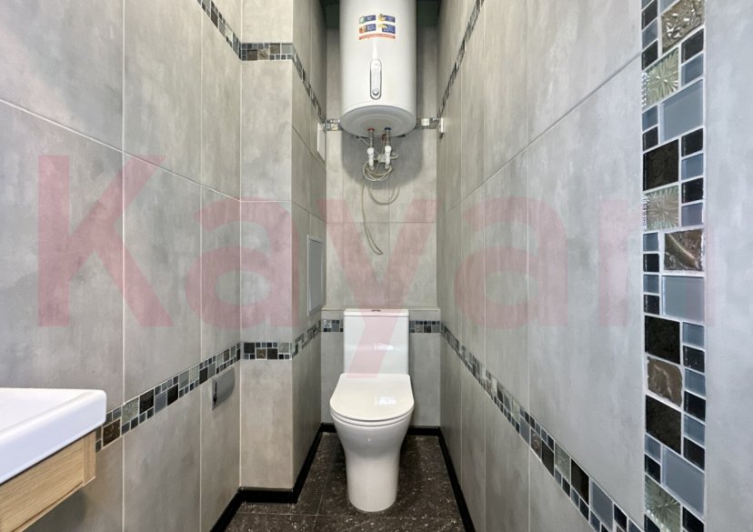 Продажа 2-комн. квартиры, 64 кв.м фото 8