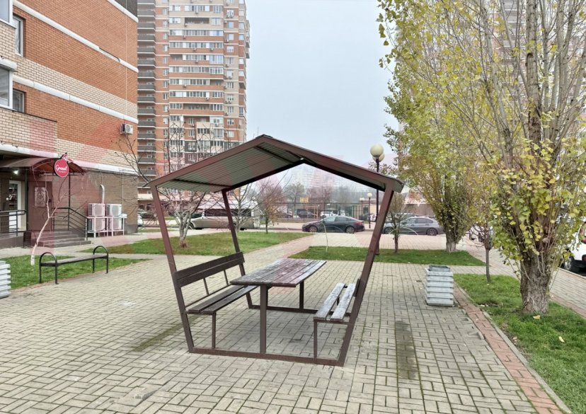 Продажа 2-комн. квартиры, 64 кв.м фото 11 Продажа 2-комн. квартиры, 64 кв.м фото 11