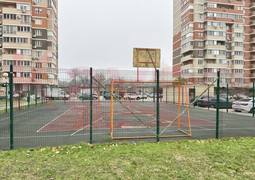 Продажа 2-комн. квартиры, 64 кв.м фото 12 Продажа 2-комн. квартиры, 64 кв.м фото 12