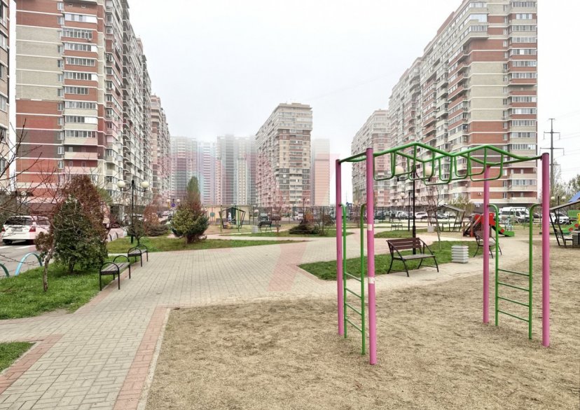 Продажа 2-комн. квартиры, 64 кв.м фото 14 Продажа 2-комн. квартиры, 64 кв.м фото 14