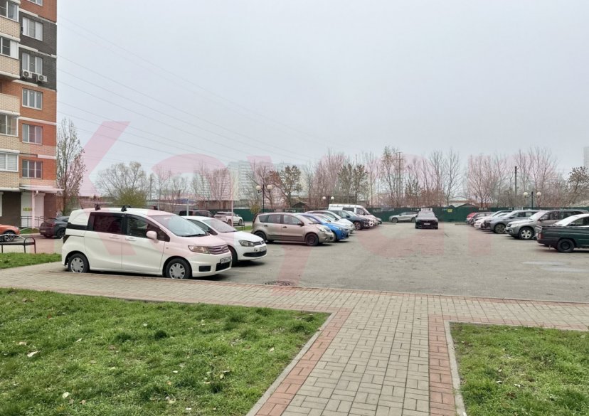 Продажа 2-комн. квартиры, 64 кв.м фото 15 Продажа 2-комн. квартиры, 64 кв.м фото 15