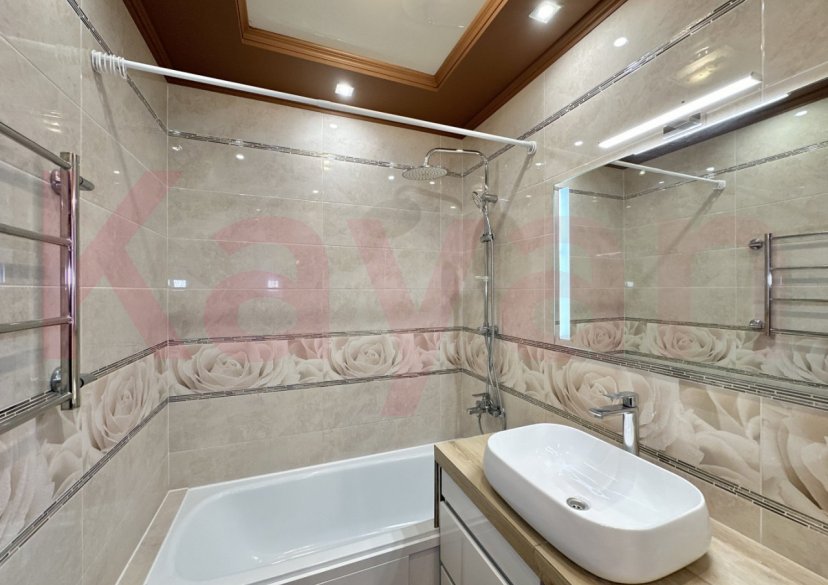 Продажа 2-комн. квартиры, 64 кв.м фото 9 Продажа 2-комн. квартиры, 64 кв.м фото 9