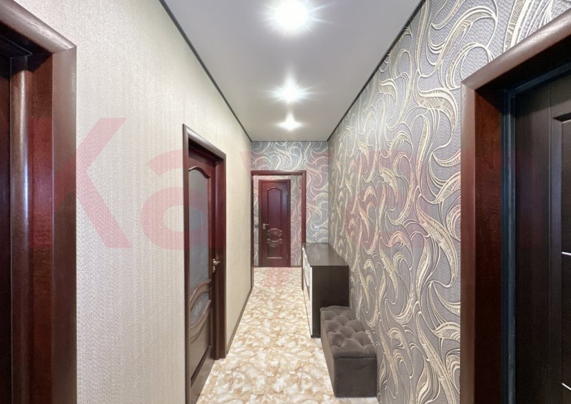 Продажа 2-комн. квартиры, 64 кв.м фото 2