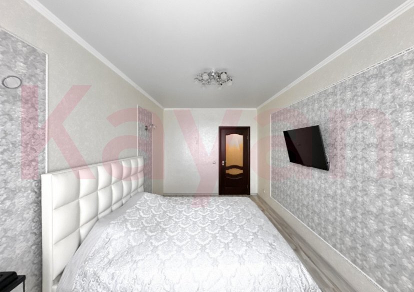 Продажа 2-комн. квартиры, 64 кв.м фото 1